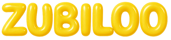 Zubiloo