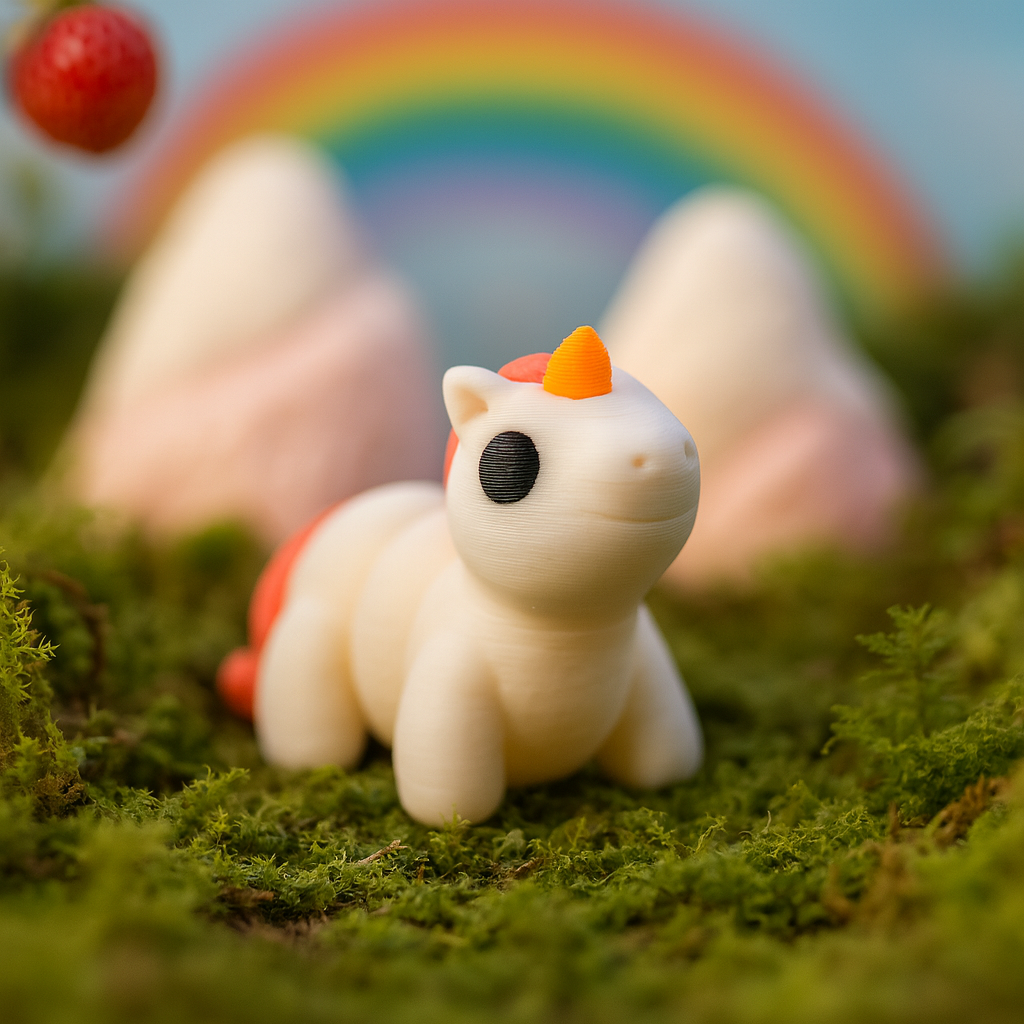 Unicorn