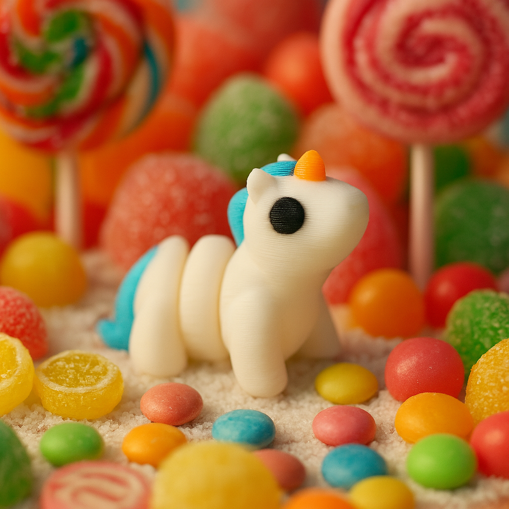 Unicorn