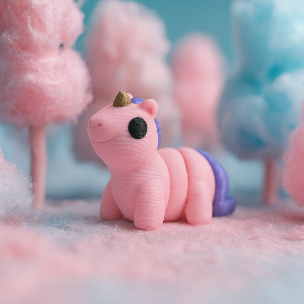 Unicorn