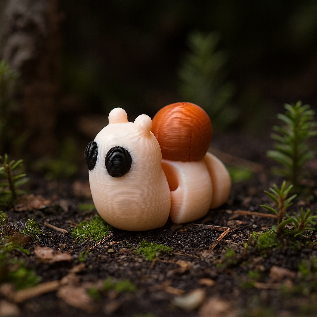 Snail