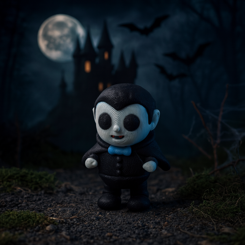 Vampire