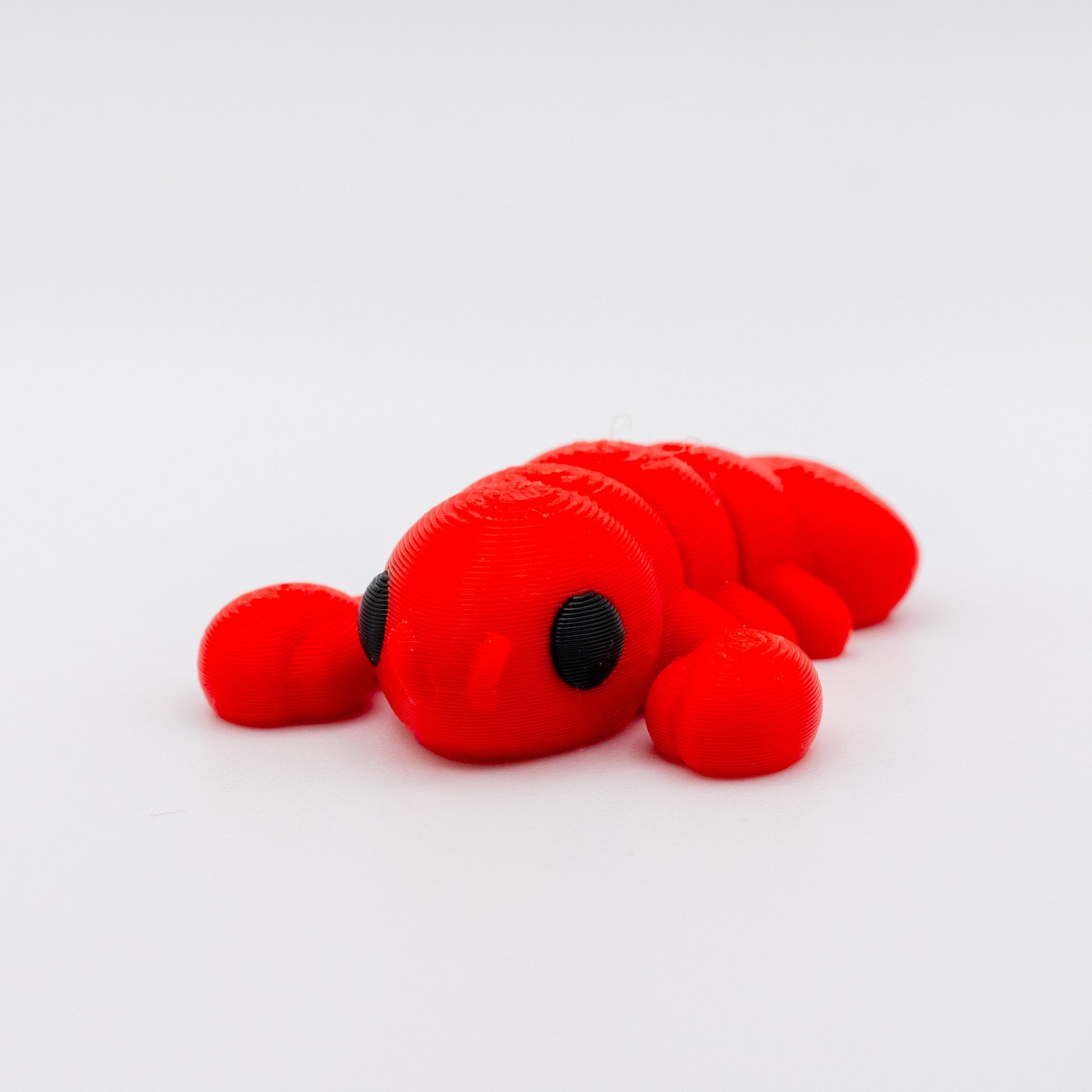 Lobster