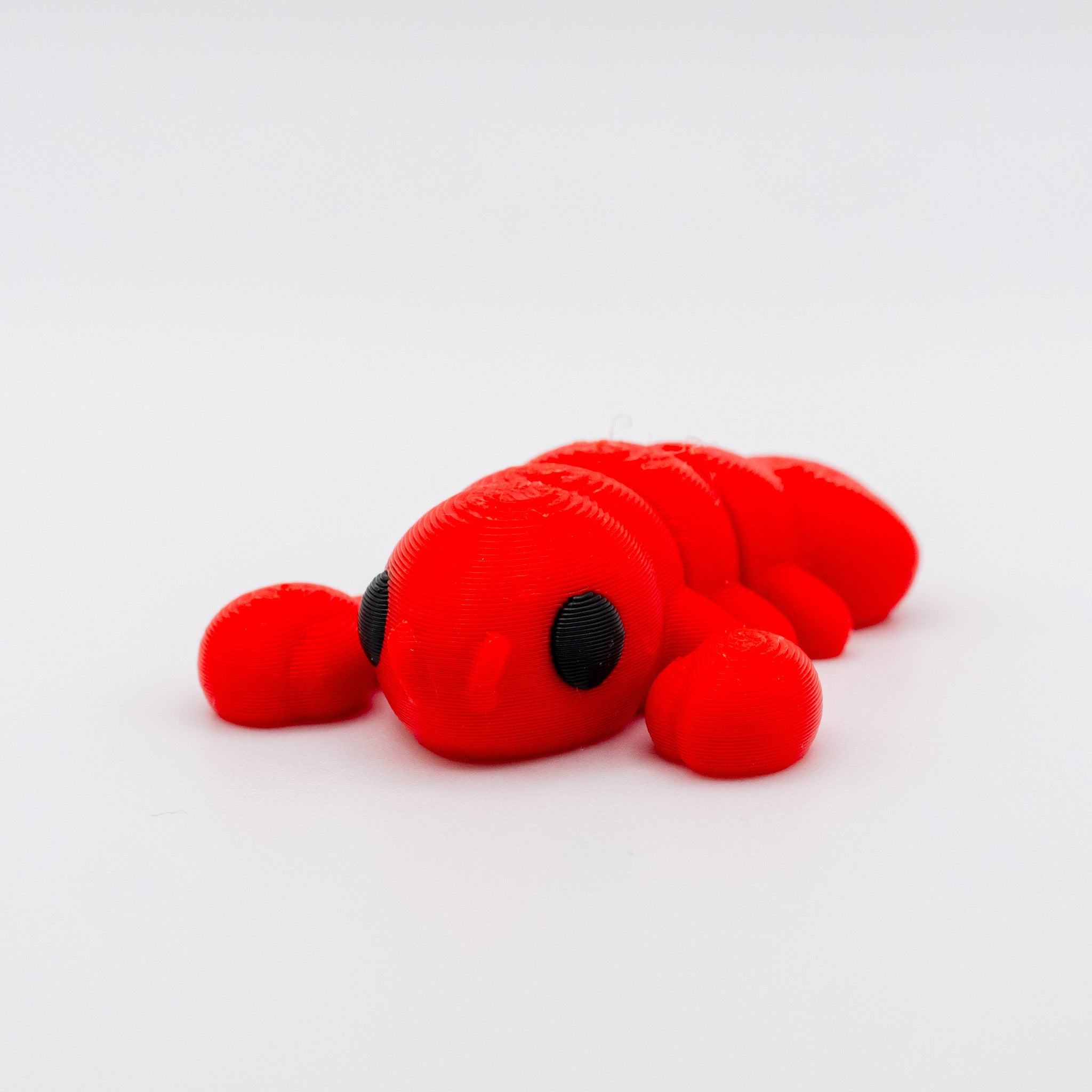 Lobster