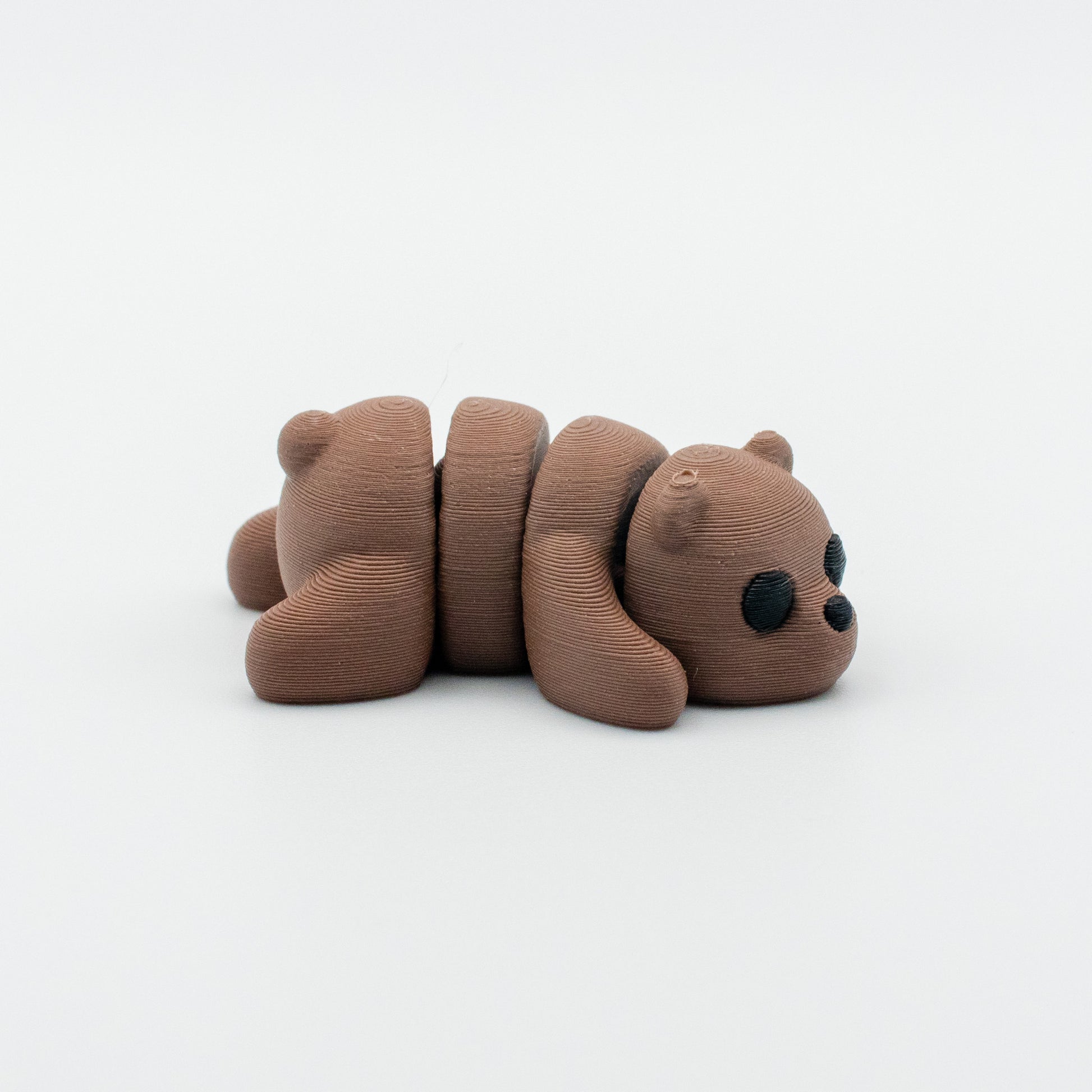 Bear Buddies