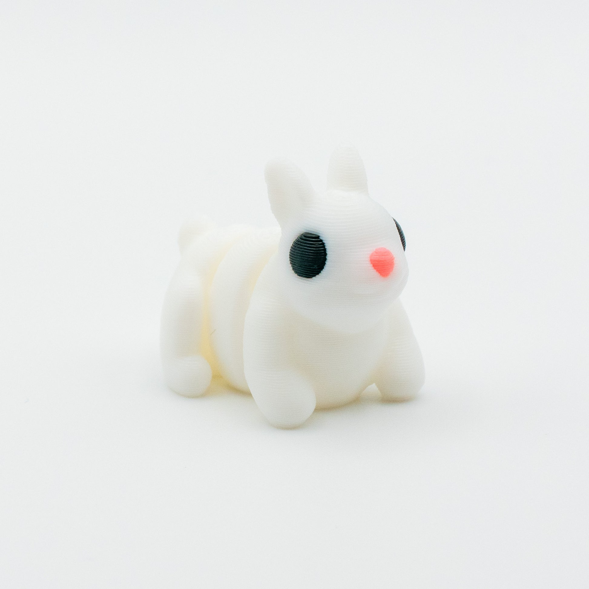 Bunny Buds