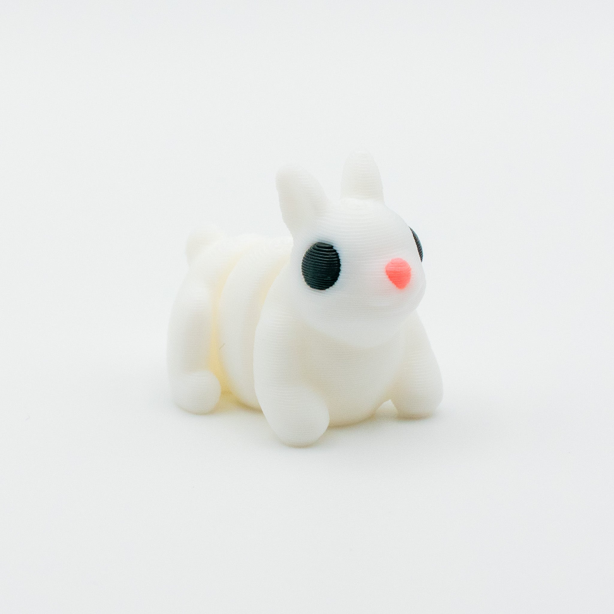 Bunny Buds