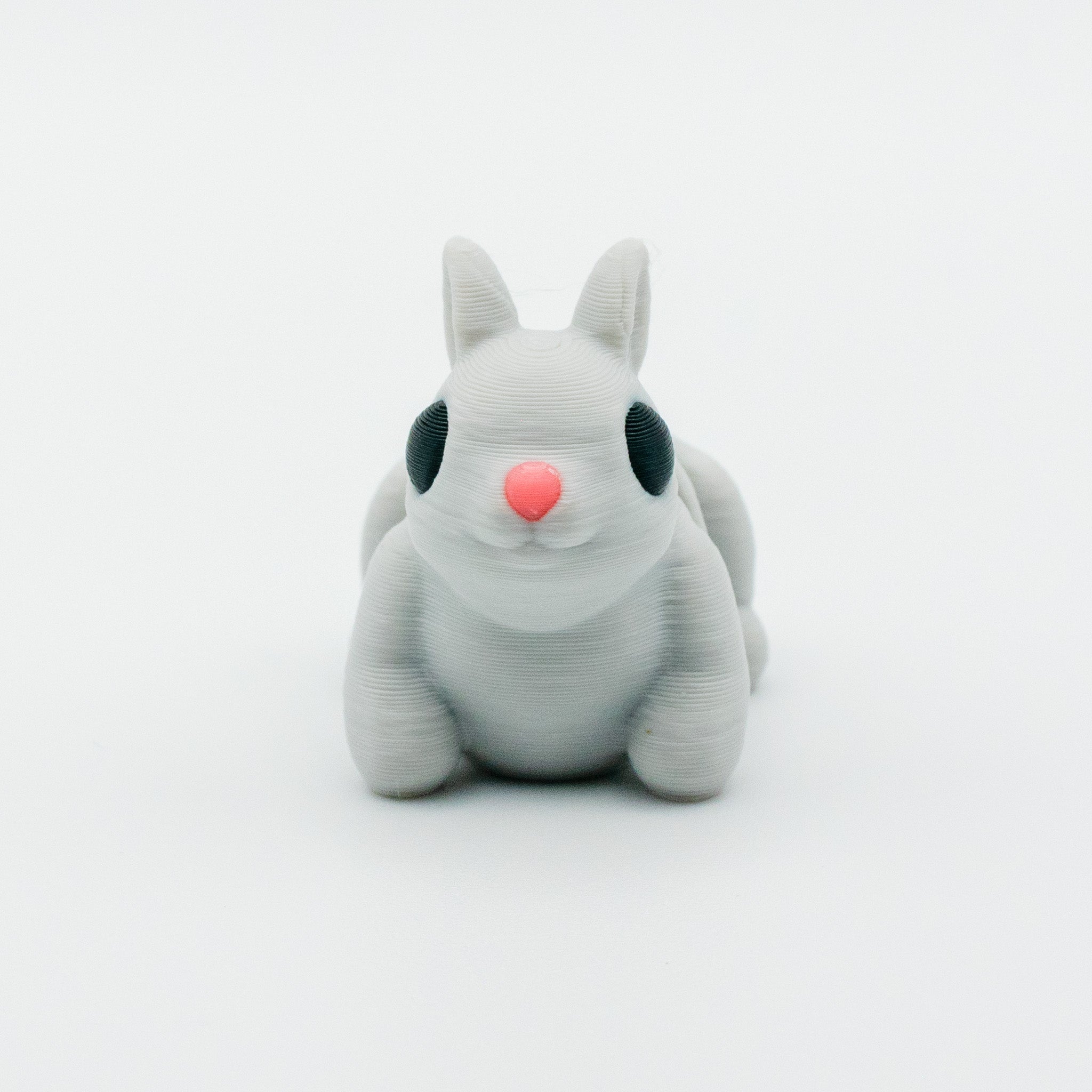 Bunny Buds