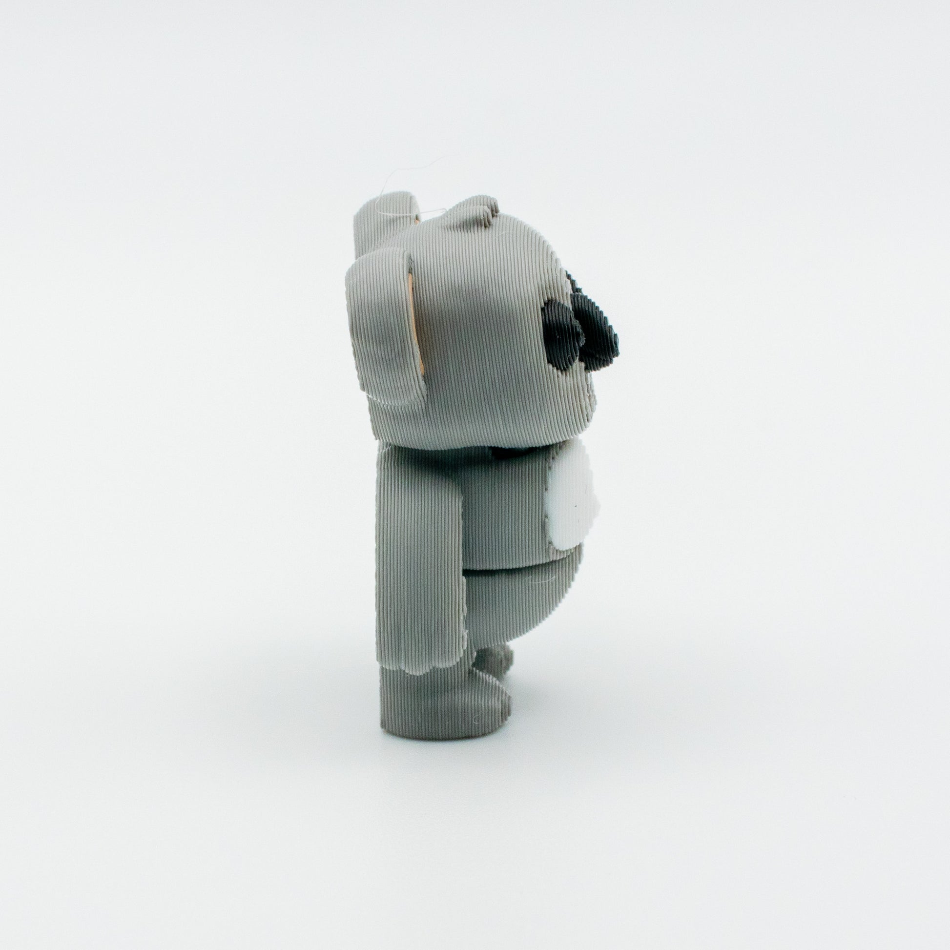 Gumdropper – The Miniature Koala Buddy