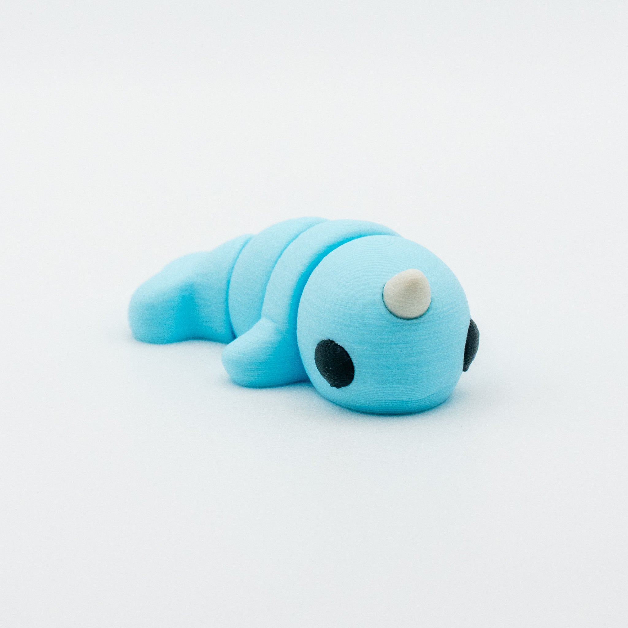Narwhal Adventure Buddies