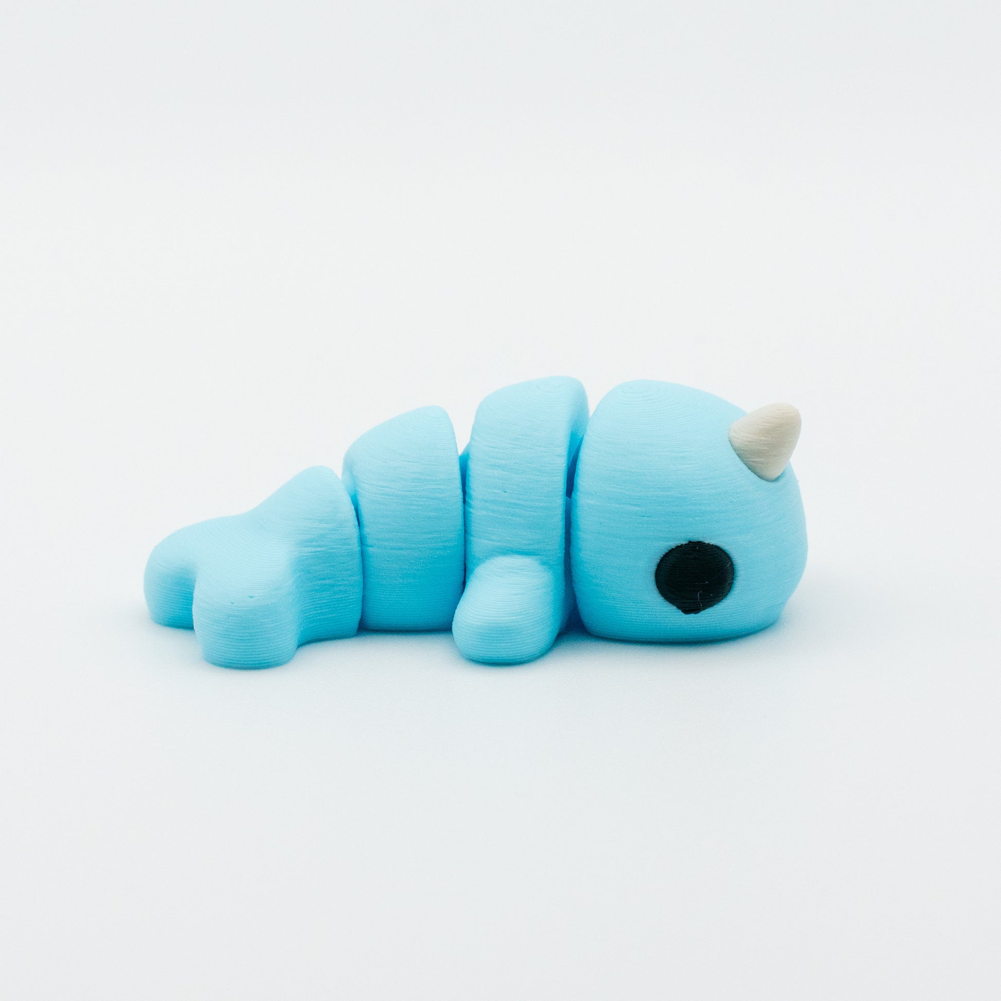 Narwhal Adventure Buddies