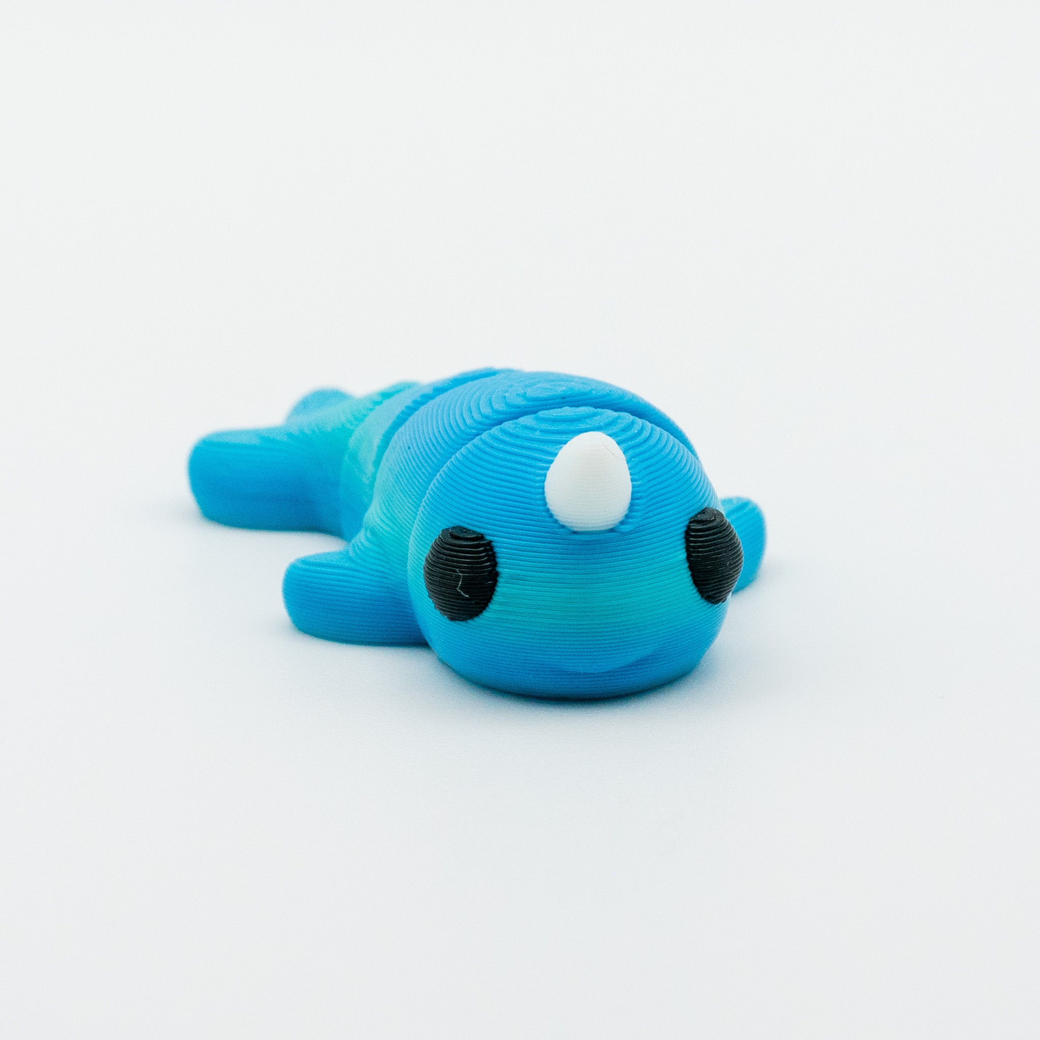 Narwhal Adventure Buddies