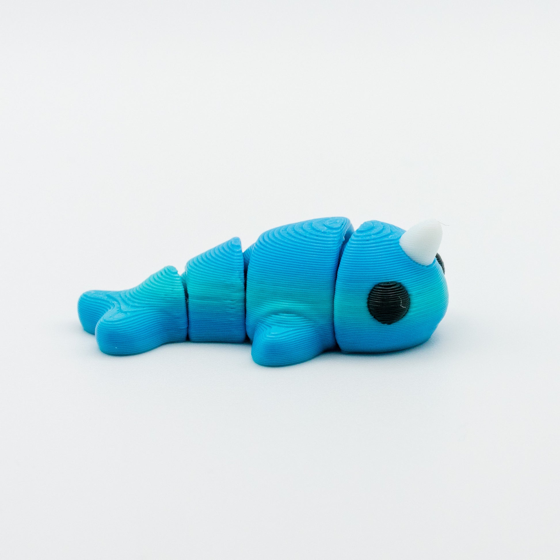 Narwhal Adventure Buddies