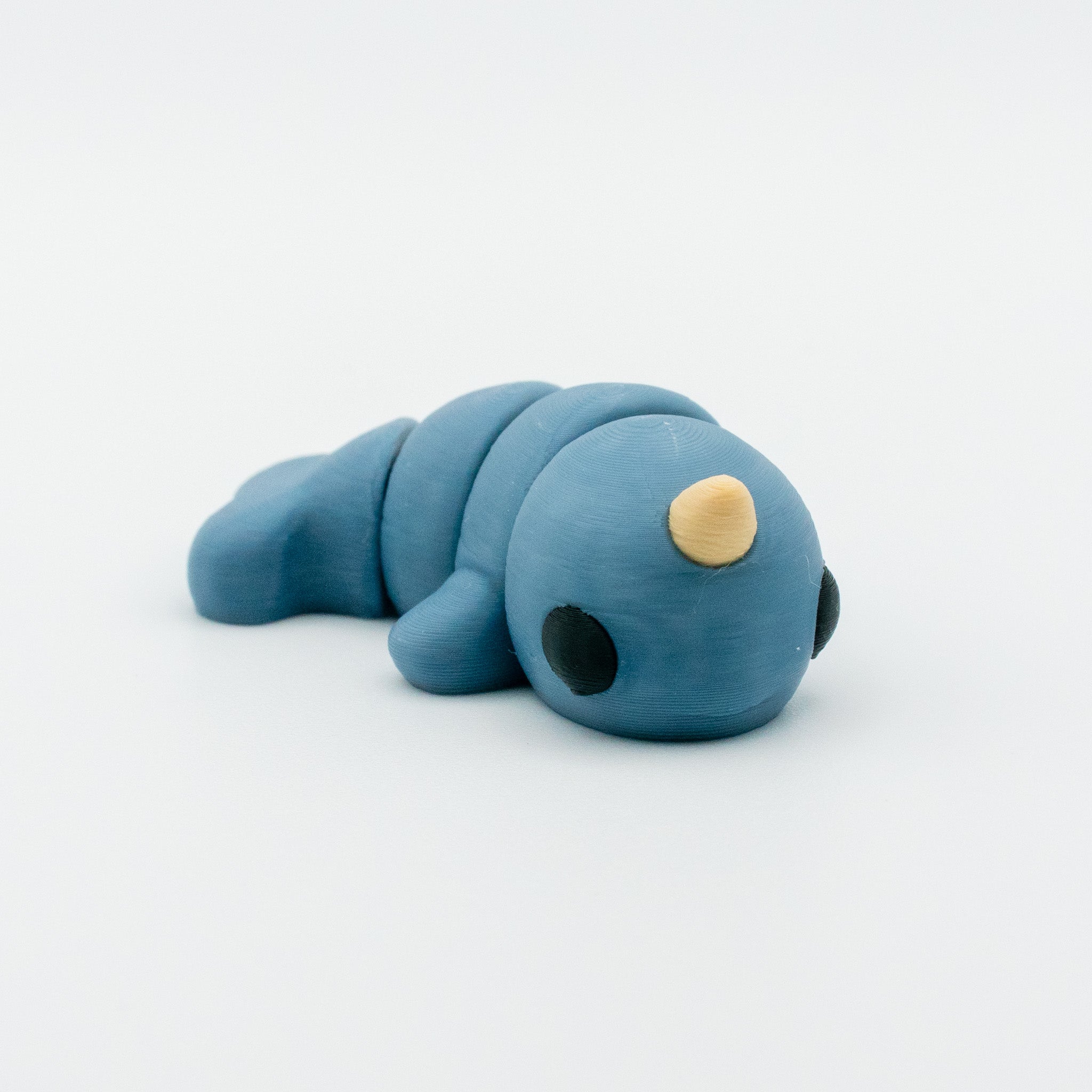 Narwhal Adventure Buddies – Zubiloo.com