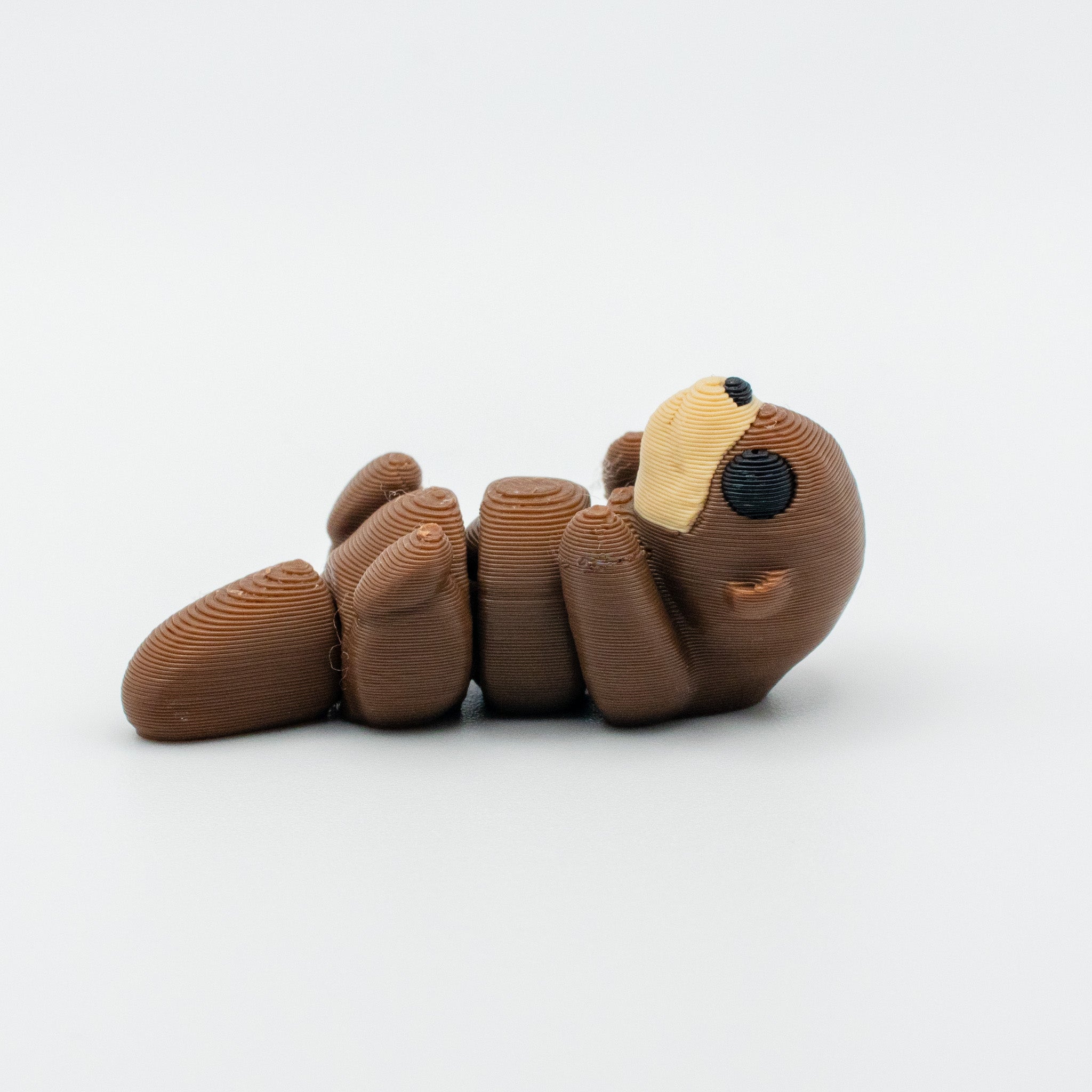 River Otter
