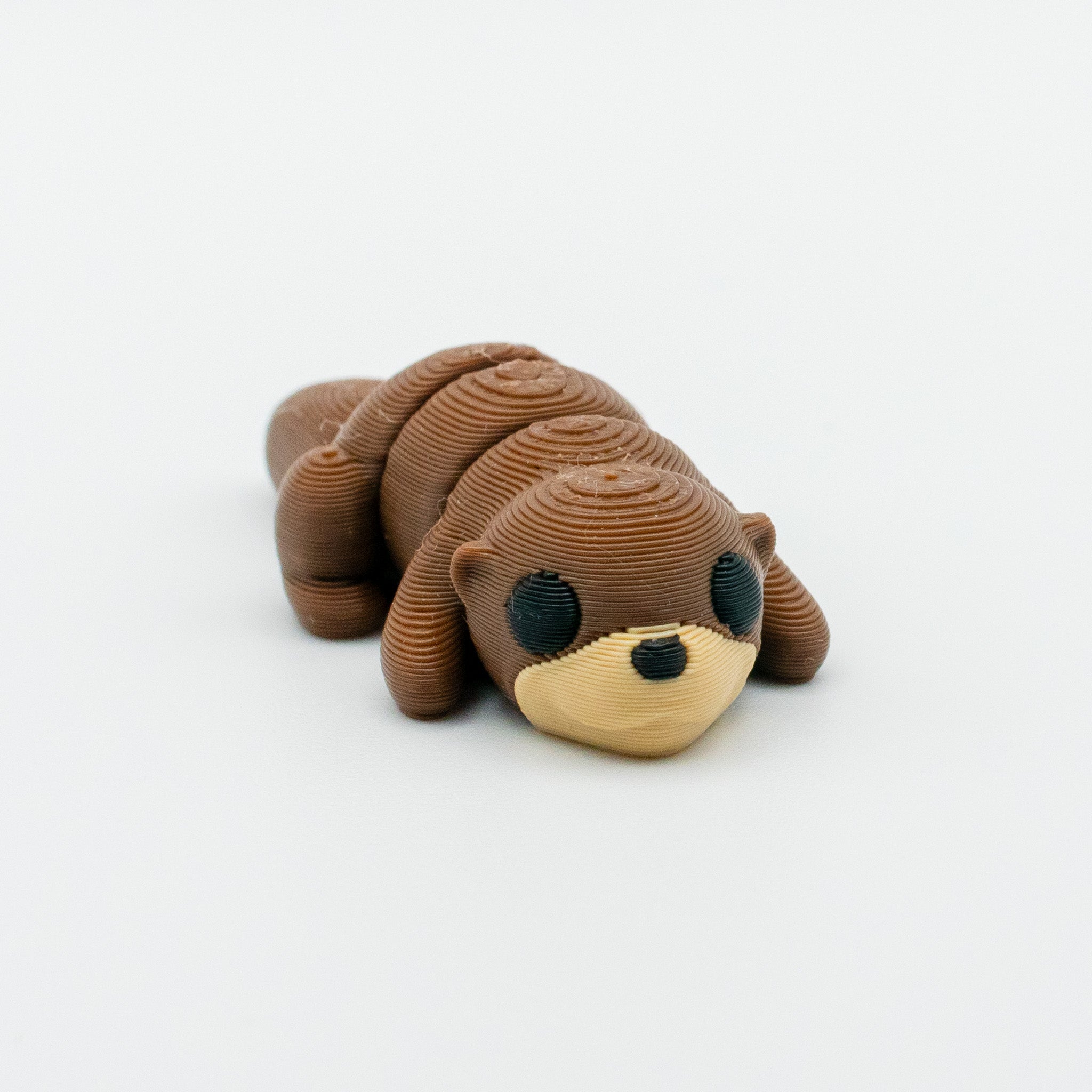 River Otter