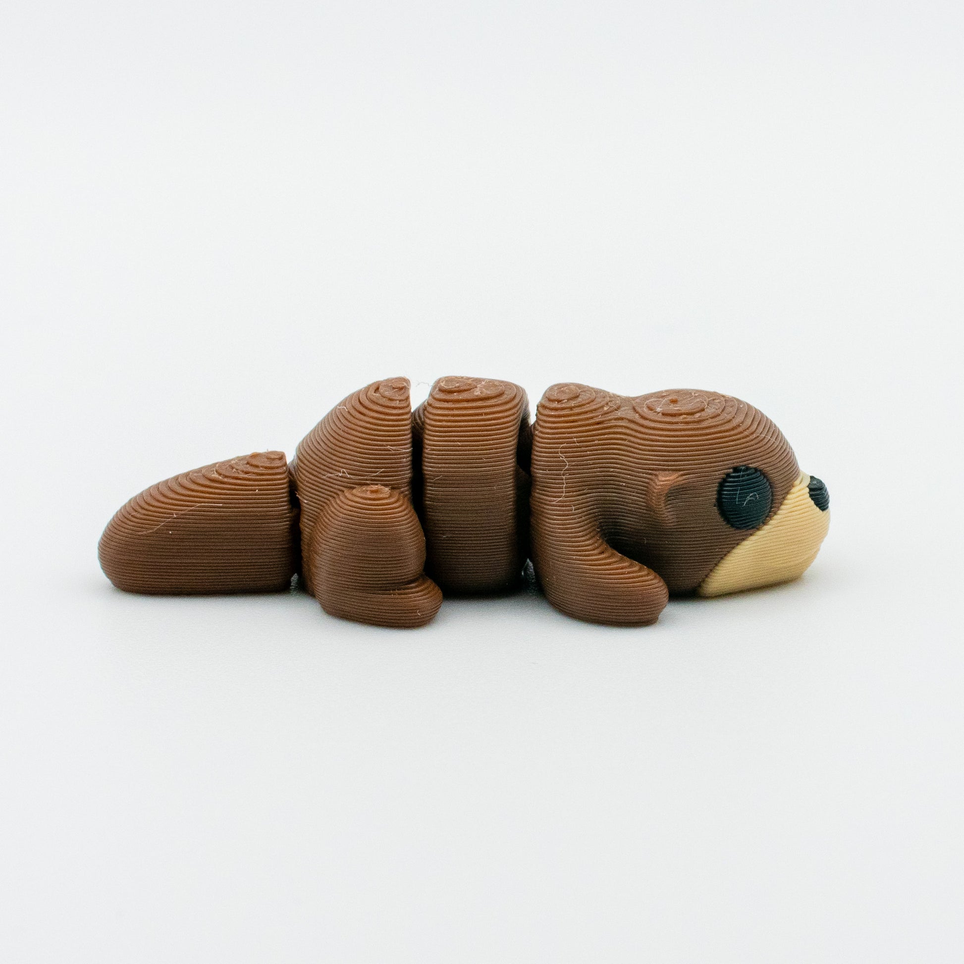 River Otter