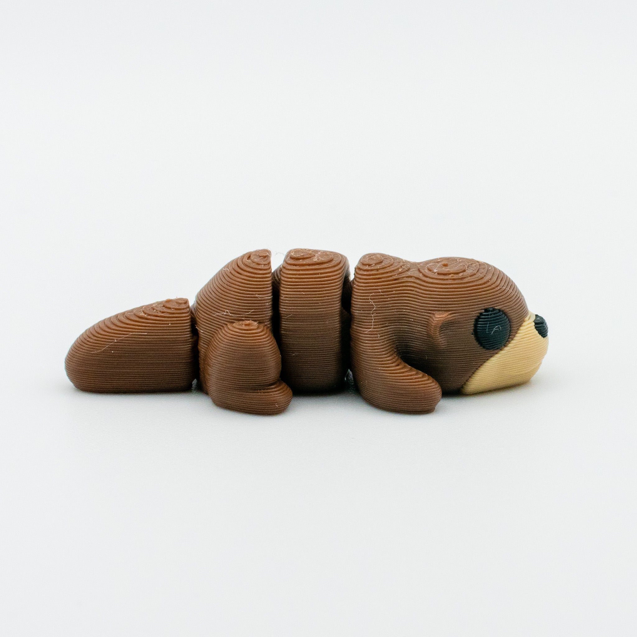 River Otter