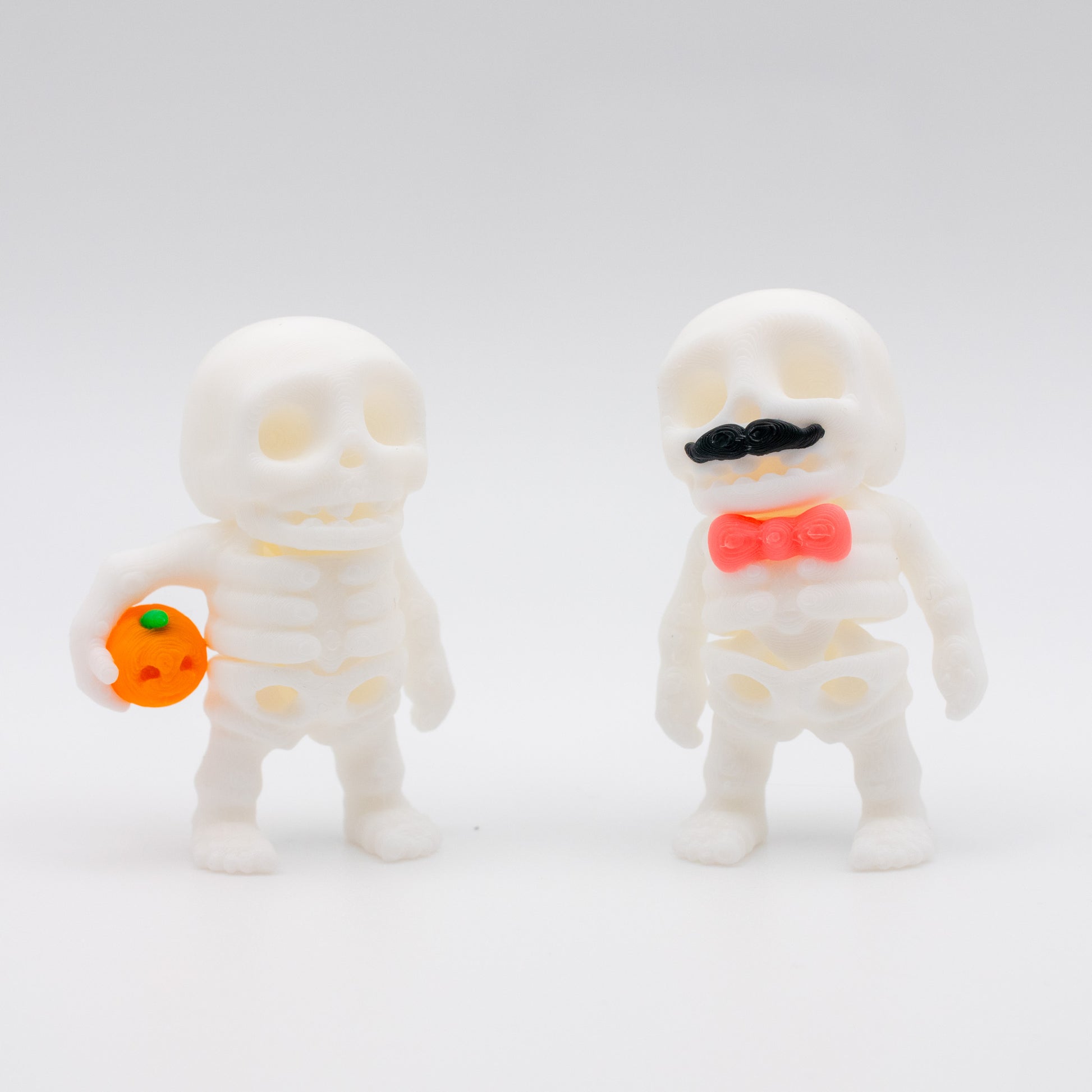 Skeleton