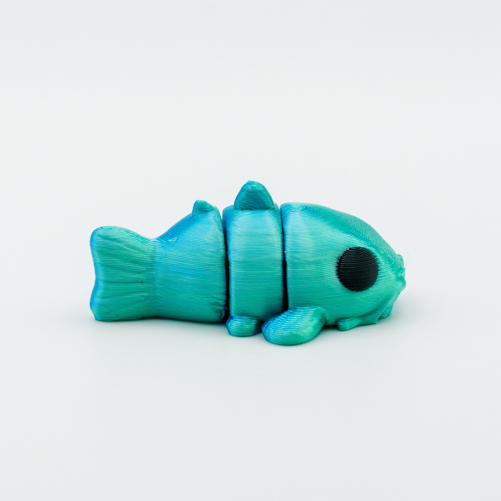Flipperty Gill