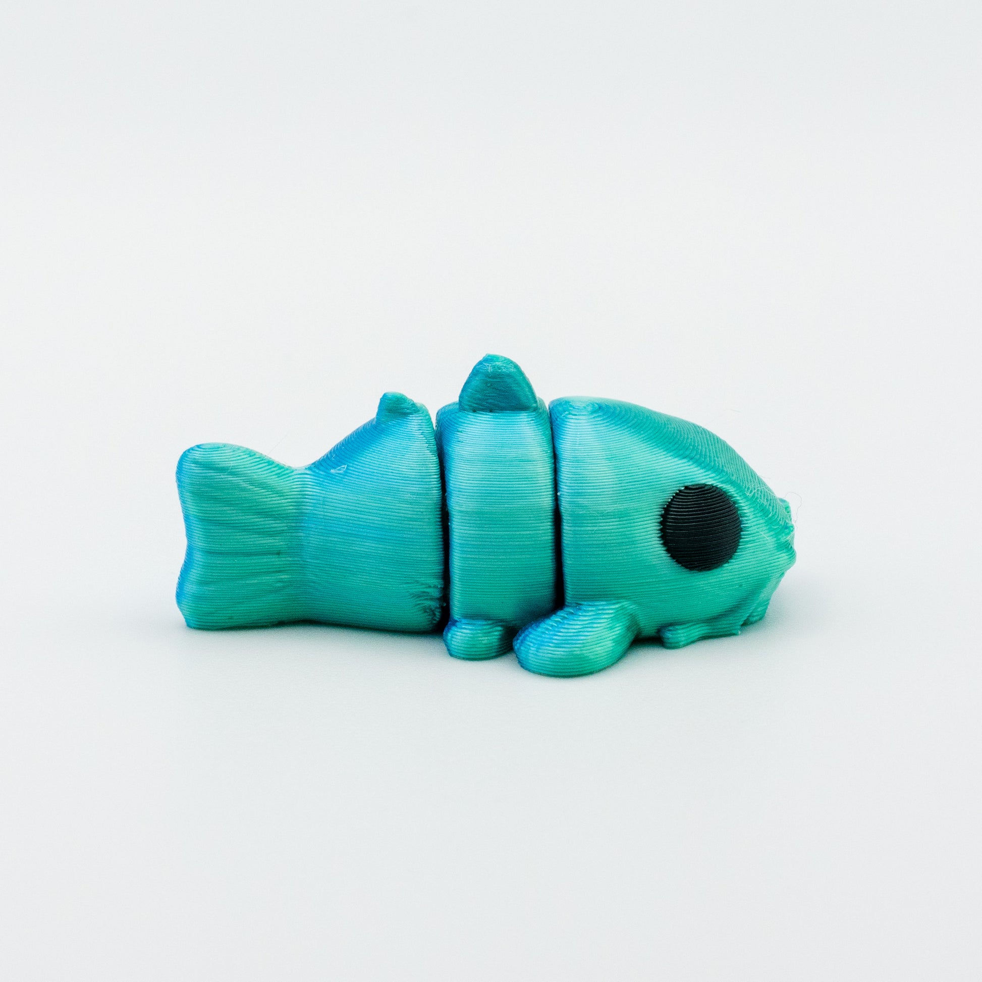Flipperty Gill