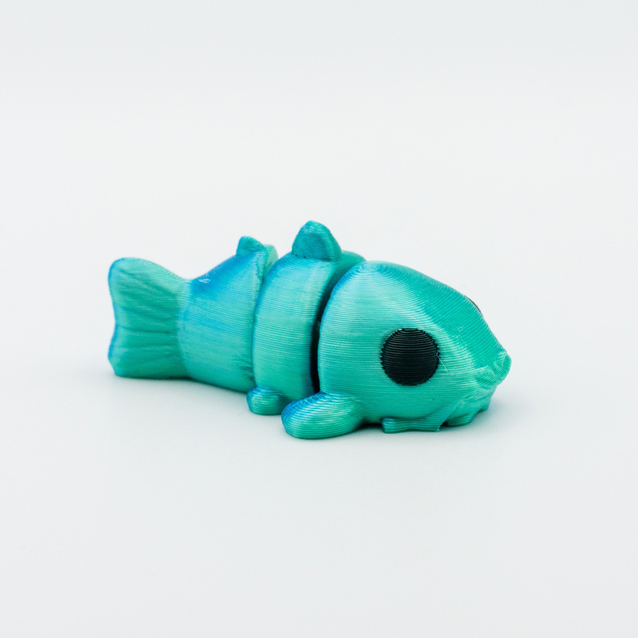 Flipperty Gill