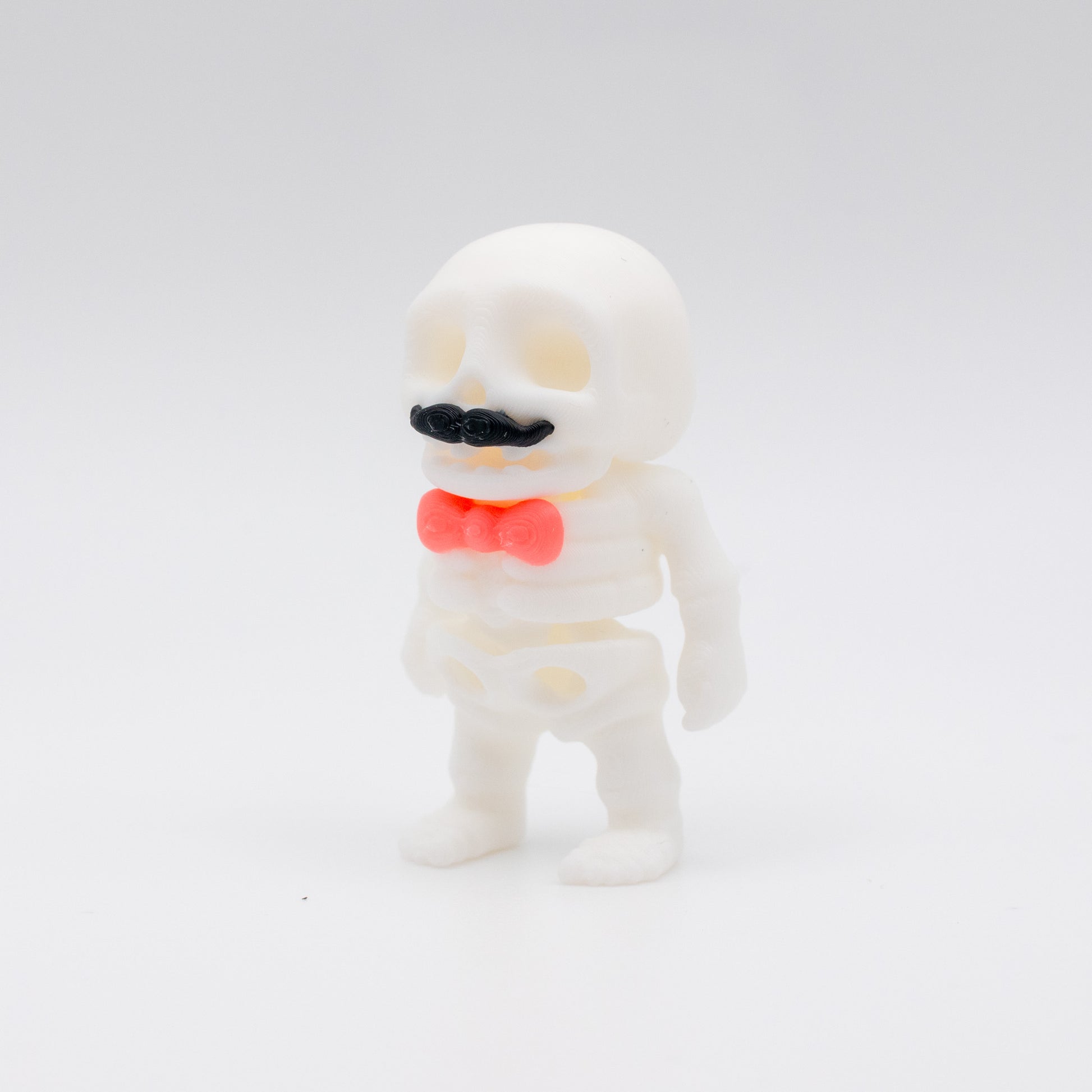Skeleton