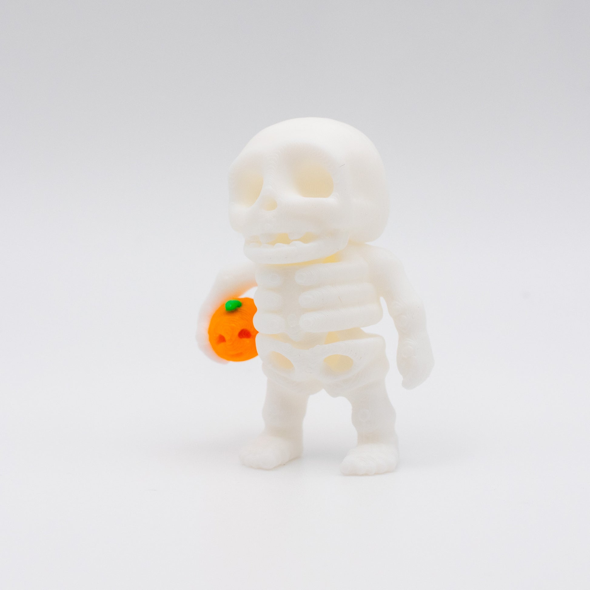 Skeleton