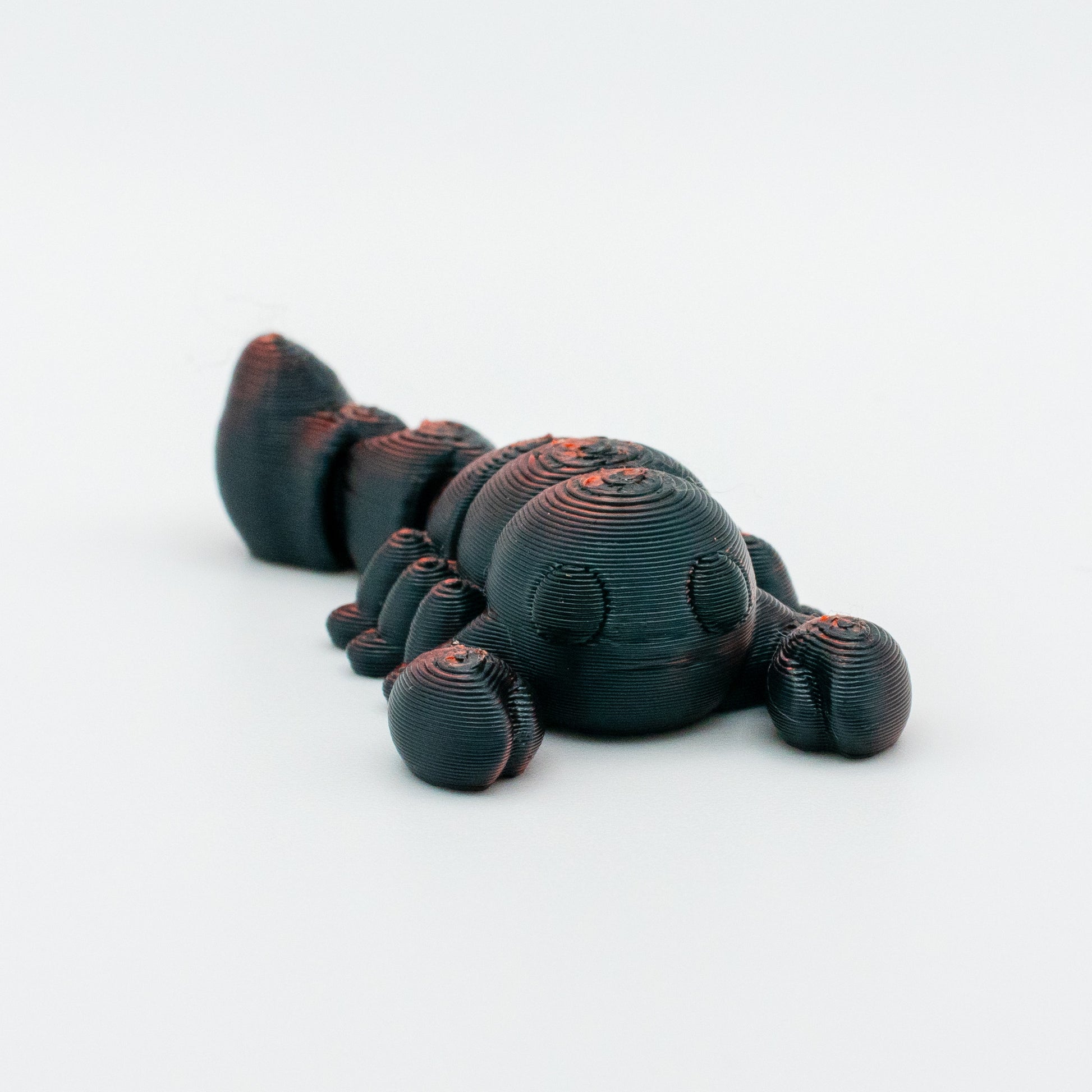 Scorpion