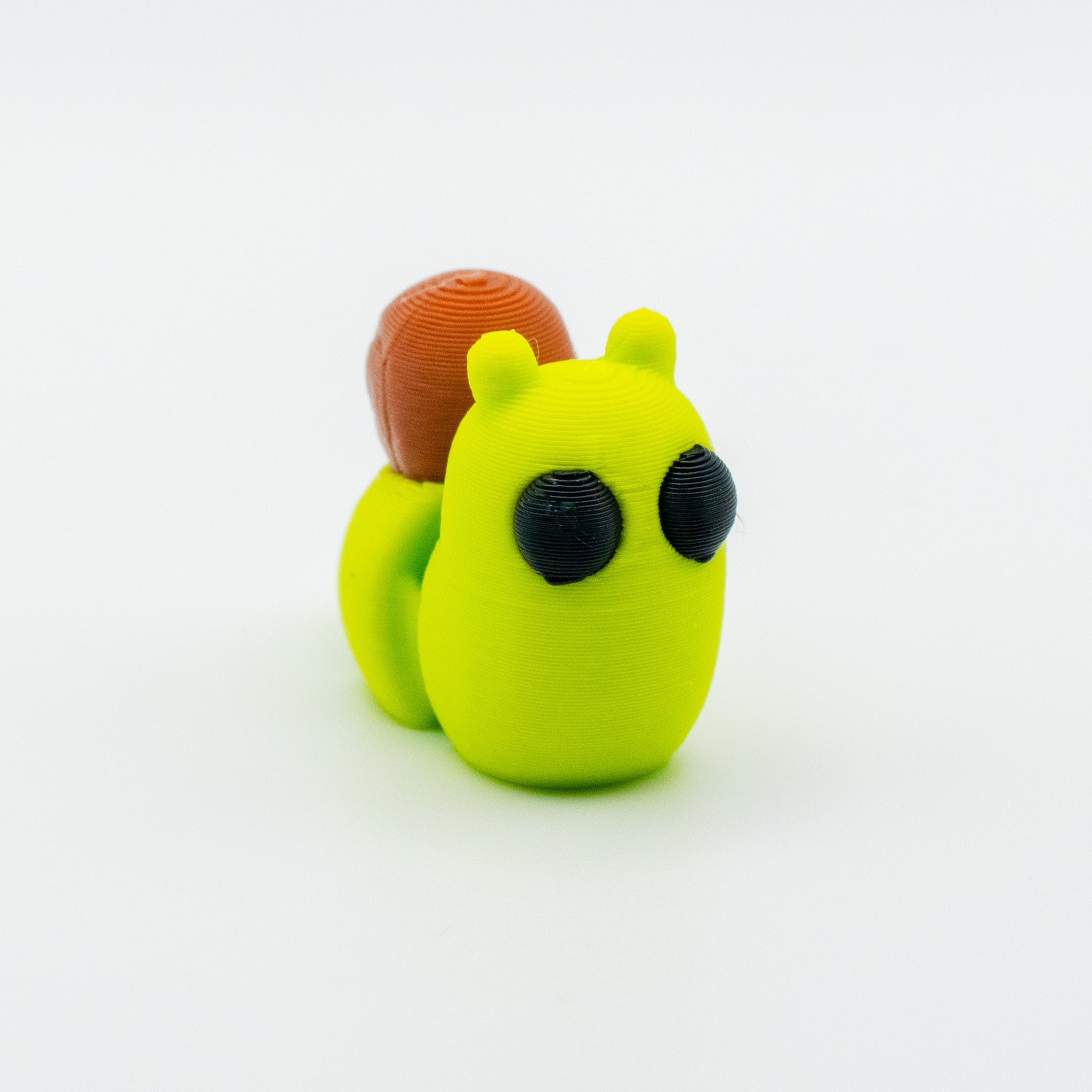 Snail