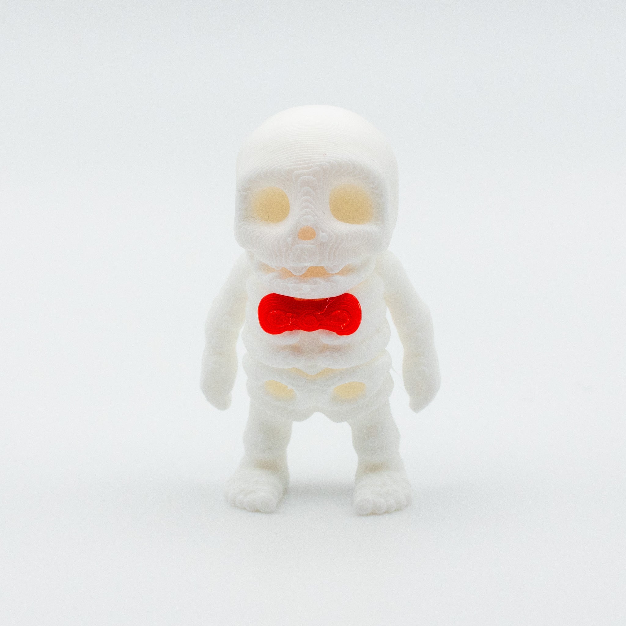 Skeleton