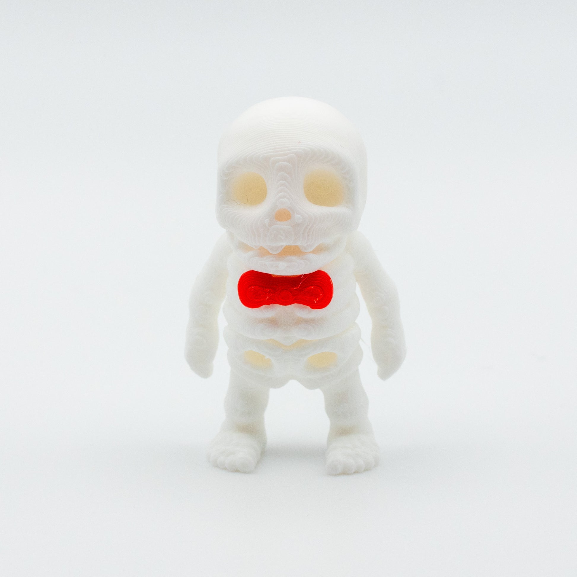 Skeleton