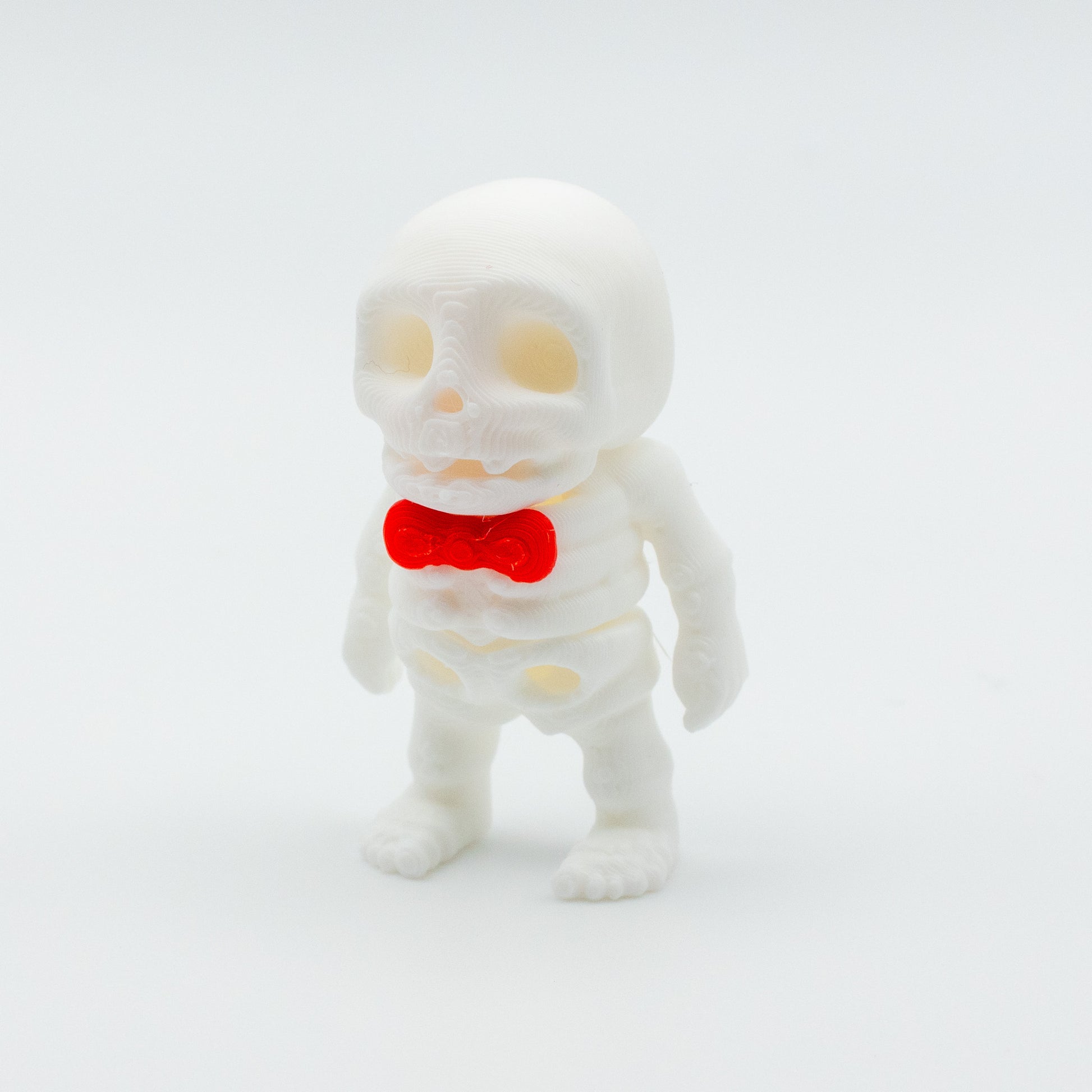 Skeleton