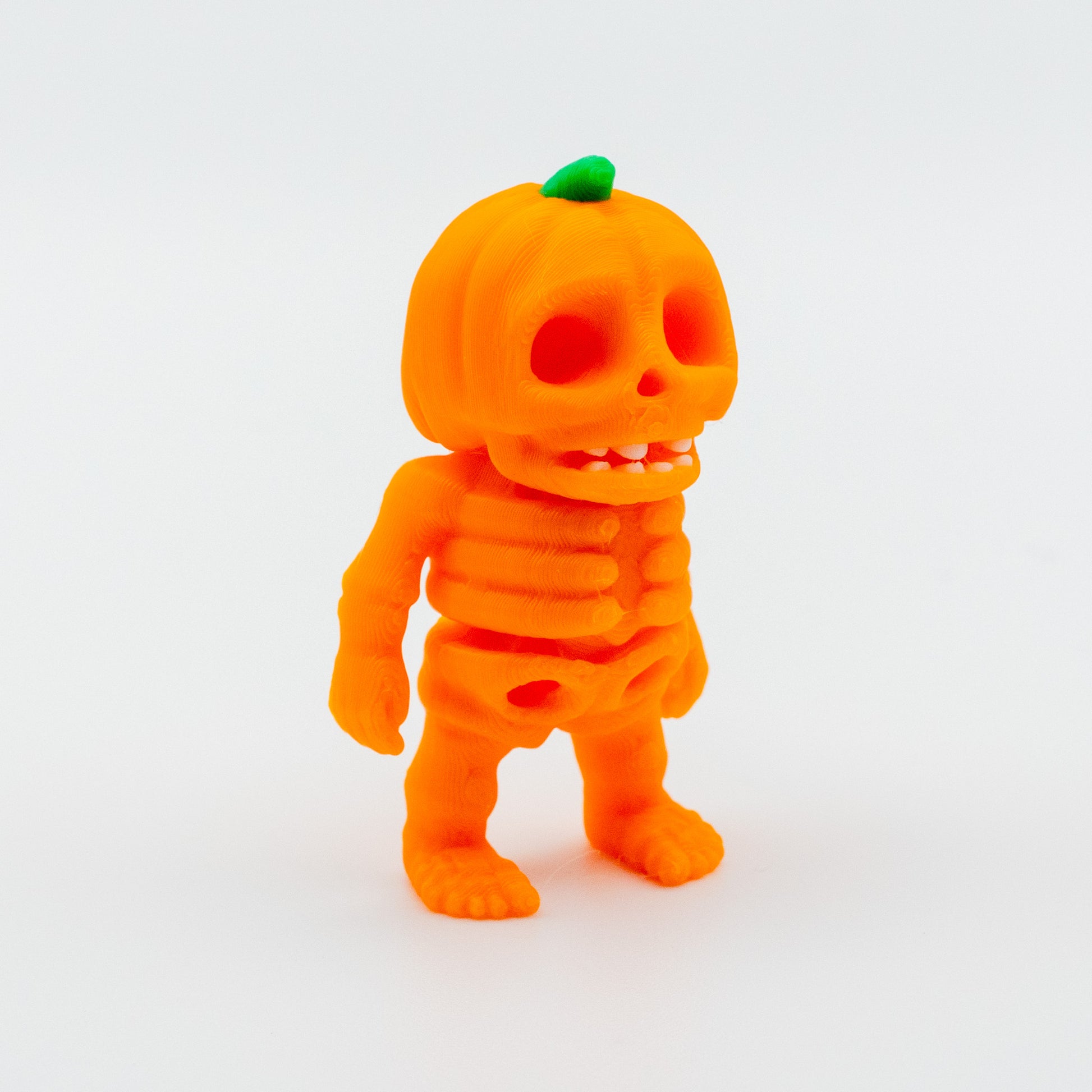 Skeleton