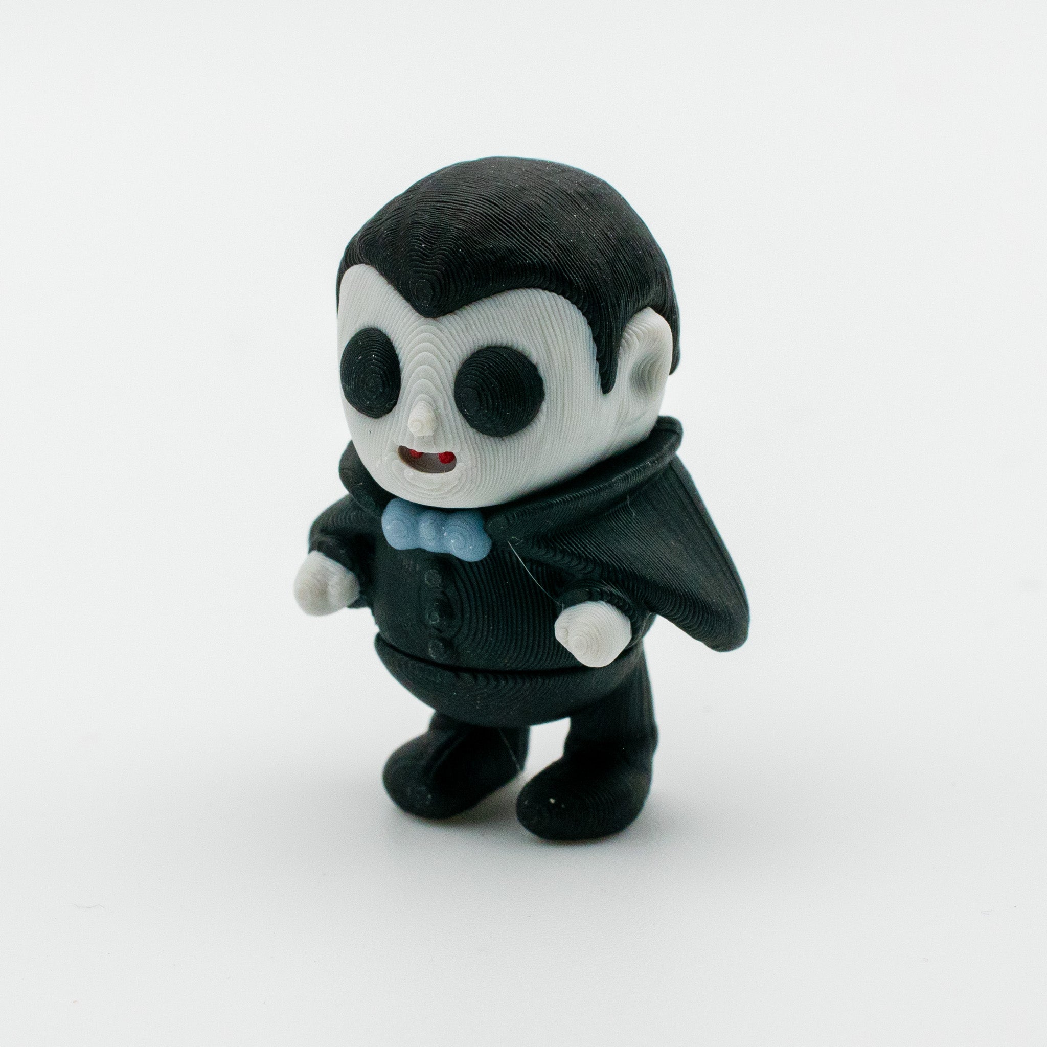 Vampire